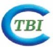 TBIֱߵ